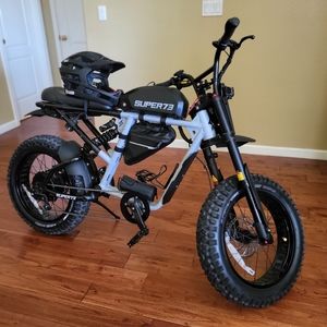 Meet your Posher, Caul